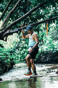 BIB: 
                            <button type="button" onclick="openModal(25404016)" class="btn btn-primary btn-sm float-right btn-popup" data-toggle="modal" data-target=".modal-high-quality">
                        <i class="fas fa-shopping-cart"></i> Add to Cart
                    </button>
                                            <button type="button" onclick="isThisMe(25404016, true)" class="btn btn-success btn-sm float-right btn-popup btn-isme hidden" data-toggle="tooltip" data-placement="bottom" title="นี่คือรูปของคุณใช่ไหม คลิกที่นี่เพื่อเอาเข้าอัลบั้ม">
                        <i class="fas fa-plus"></i> Add to album
                    </button>
                    <button type="button" onclick="isThisMe(25404016, false)" class="btn btn-warning btn-sm float-right btn-popup btn-isnotme hidden">
                        <i class="fas fa-ban"></i> Remove from album
                    </button>